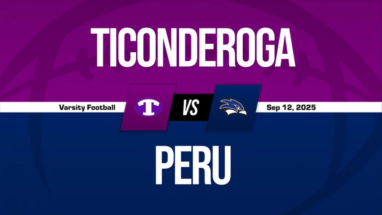 Video player poster image