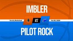 02/6 Highlights vs Imbler
