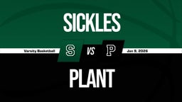 01/9 Highlights @ Plant