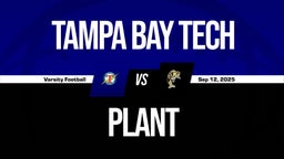 09/12 Highlights @ Plant