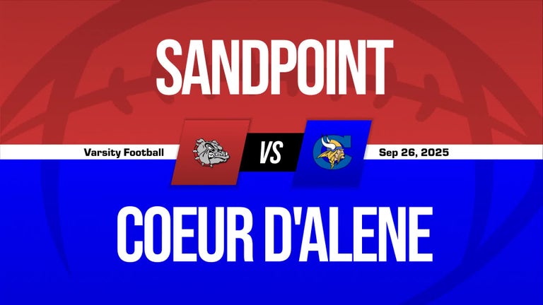 Video player poster image