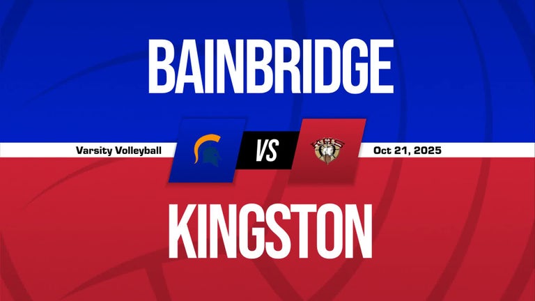 Video player poster image