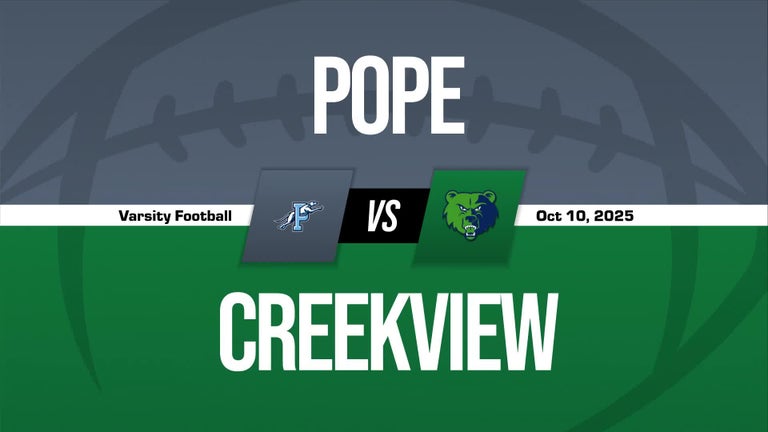 Video player poster image