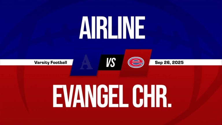 Video player poster image