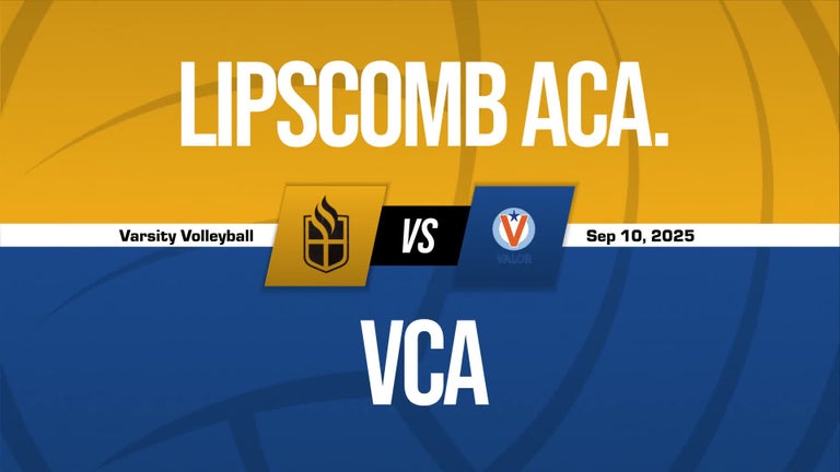 Video player poster image