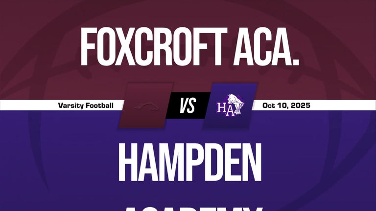 Video player poster image