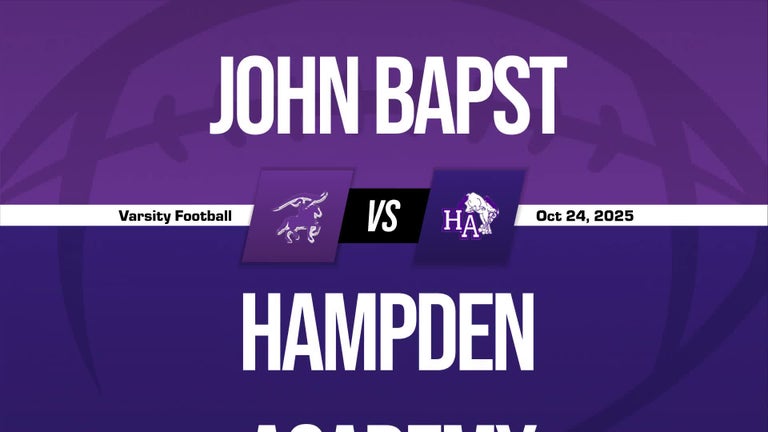 Video player poster image