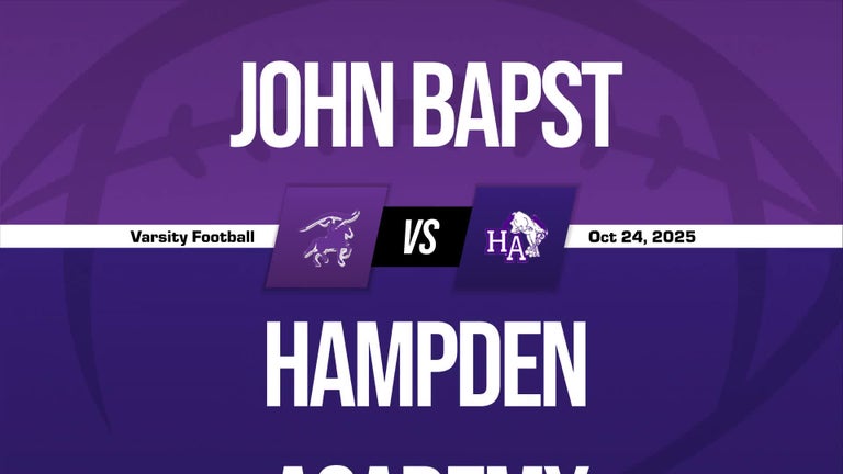 Video player poster image