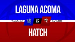 09/12 Highlights @ Hatch