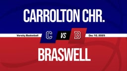 12/9 Highlights vs Ranchview