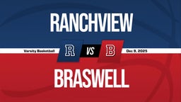12/9 Highlights vs Ranchview