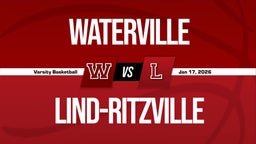 01/16 Highlights @ Lind-Ritzville