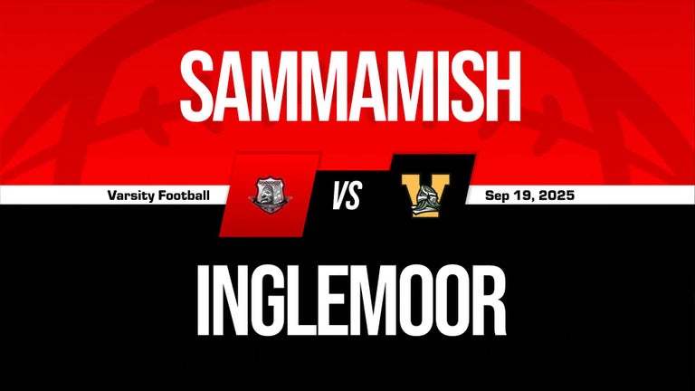 Video player poster image