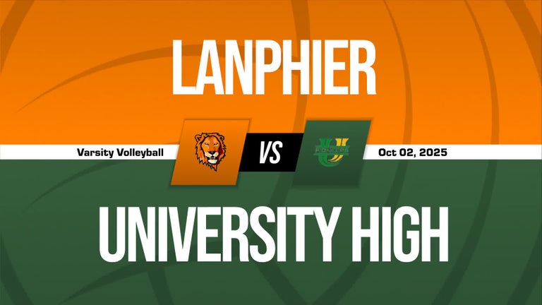 Video player poster image