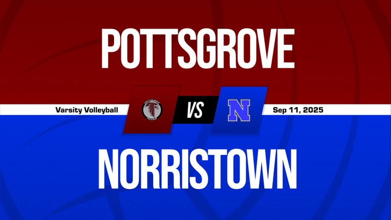 Video player poster image