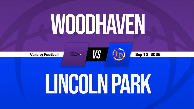 Video player poster image