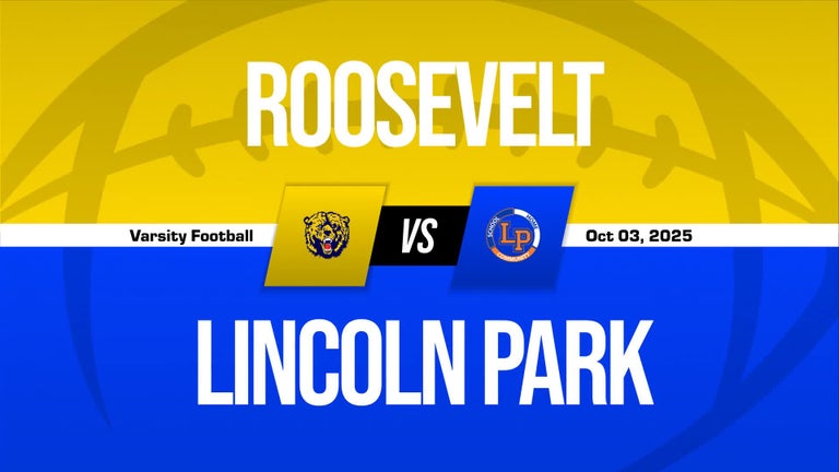 Video player poster image