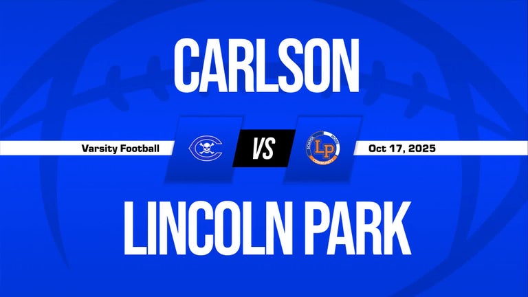 Video player poster image