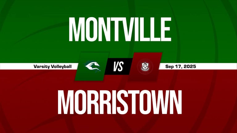 Video player poster image