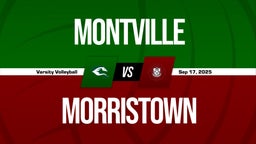 09/17 Highlights @ Morristown
