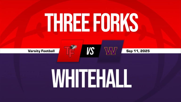 Video player poster image