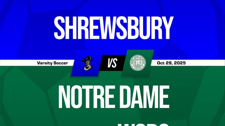 Video player poster image