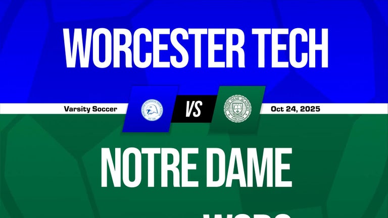 Video player poster image