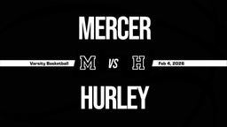 02/3 Highlights @ Hurley