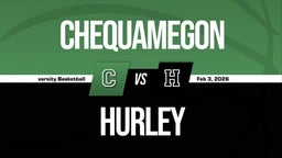 02/2 Highlights @ Hurley