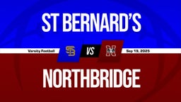 09/19 Highlights @ Northbridge