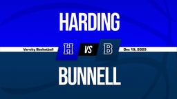 12/18 Highlights @ Bunnell