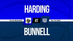 12/18 Highlights @ Bunnell