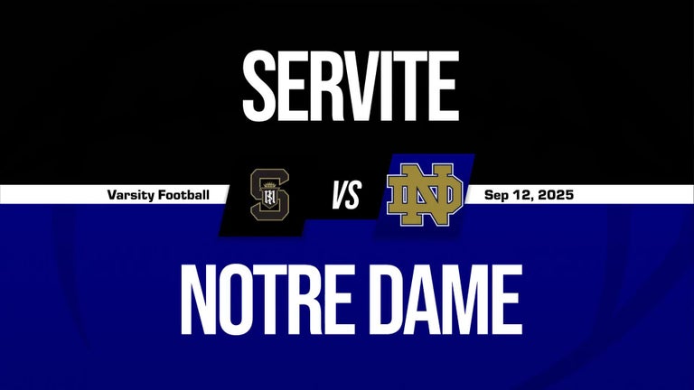 Video player poster image