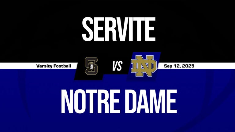 Video player poster image