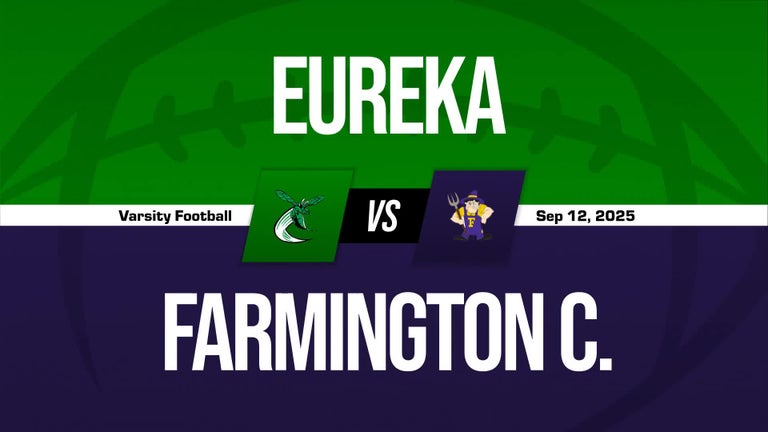 Video player poster image