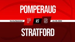 01/28 Highlights @ Stratford