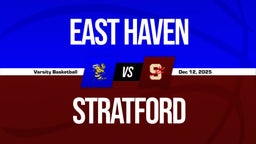 12/12 Highlights @ Stratford