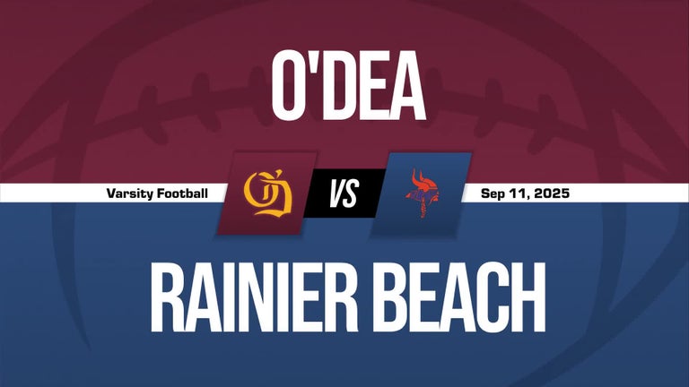 Video player poster image