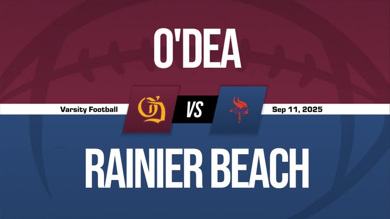 Video player poster image