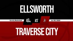 01/6 Highlights @ Traverse City
