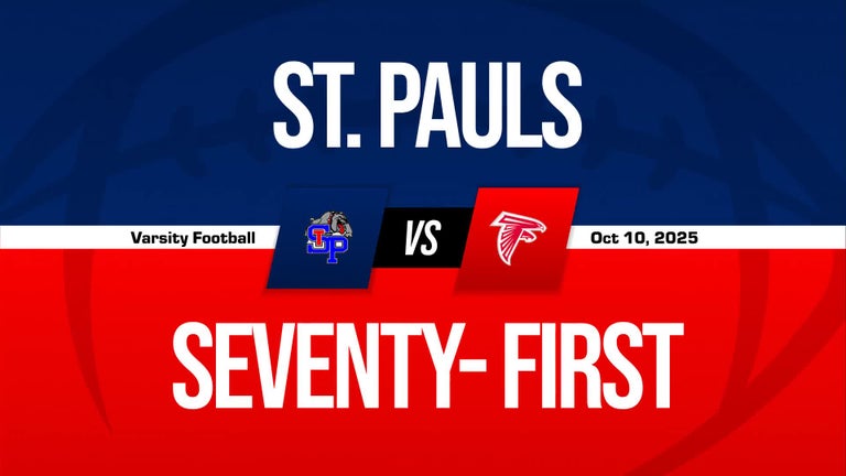 Video player poster image