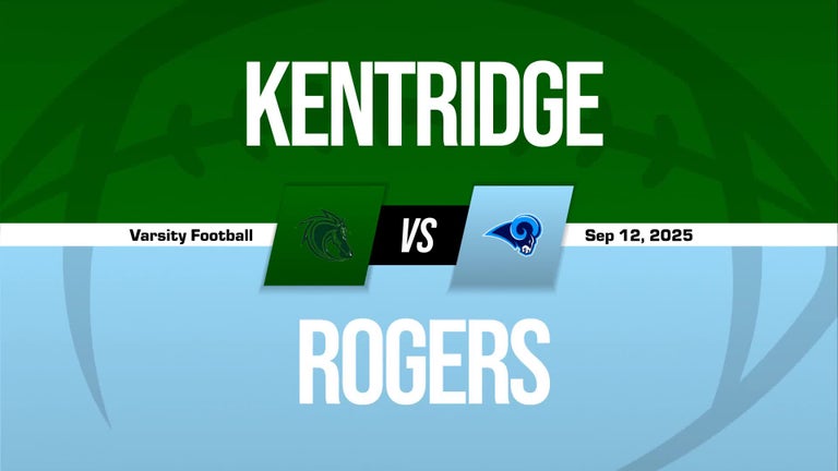 Video player poster image