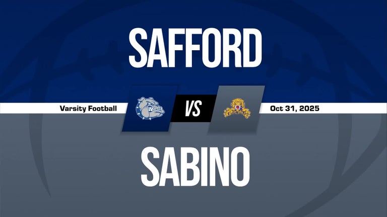 Video player poster image