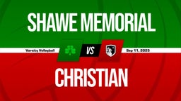 09/11 Highlights @ Christian