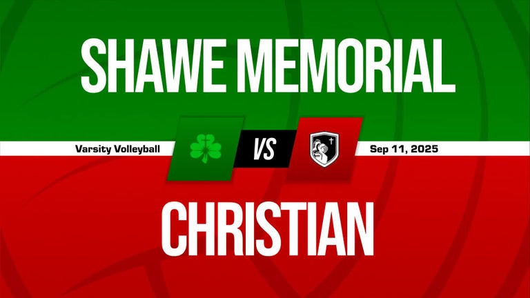 Video player poster image