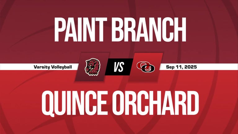 Video player poster image