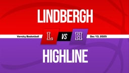 12/12 Highlights @ Highline