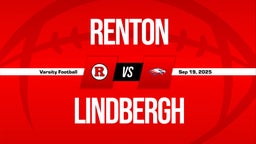 09/19 Highlights vs Renton