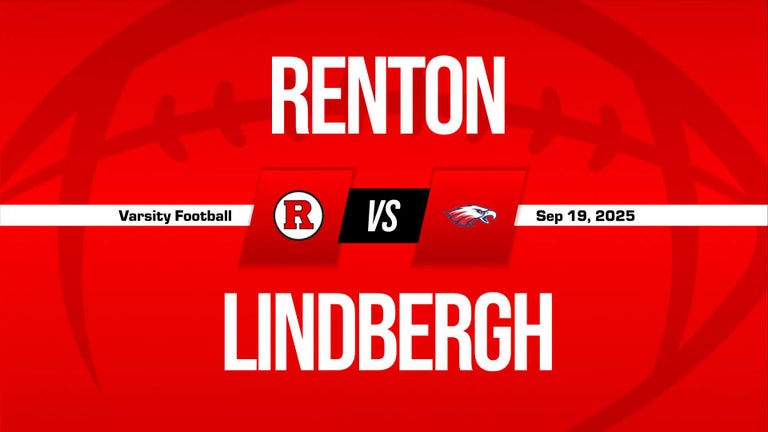 Video player poster image