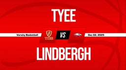 12/2 Highlights @ Lindbergh